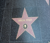 2014 LA CA WalkofFame 022